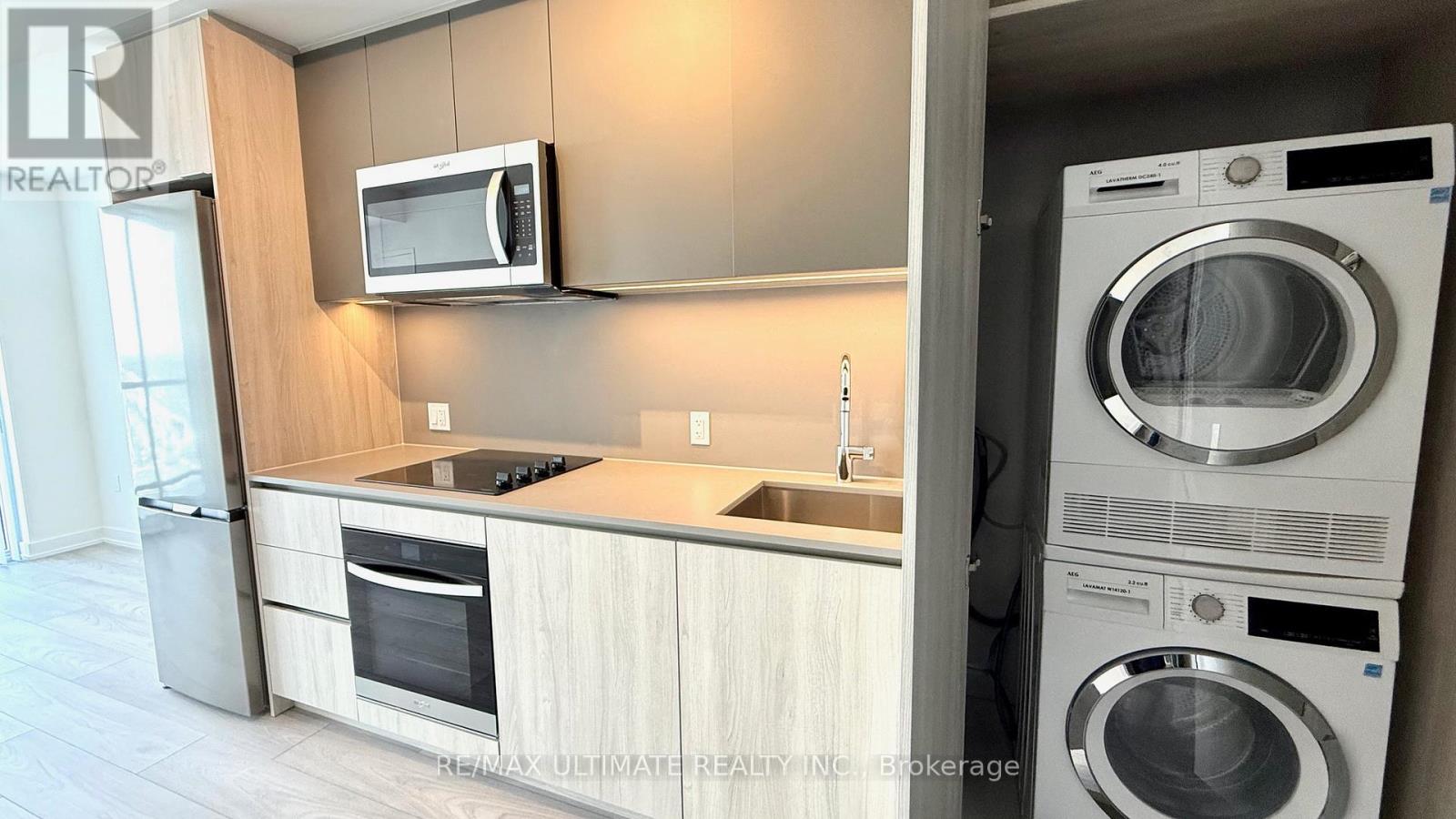 2401 - 5858 Yonge Street, Toronto, Ontario  M2M 0C6 - Photo 5 - C12894414