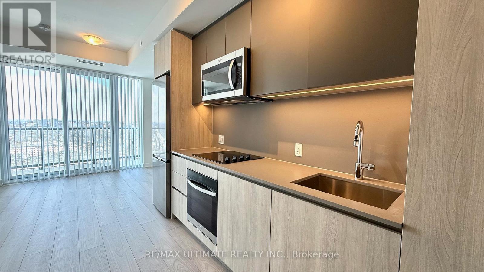 2401 - 5858 Yonge Street, Toronto, Ontario  M2M 0C6 - Photo 6 - C12894414