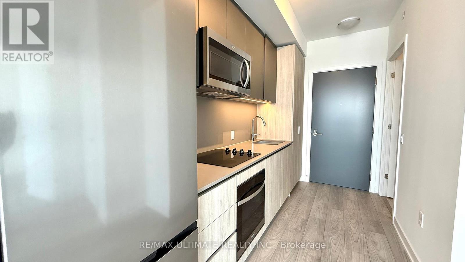 2401 - 5858 Yonge Street, Toronto, Ontario  M2M 0C6 - Photo 8 - C12894414