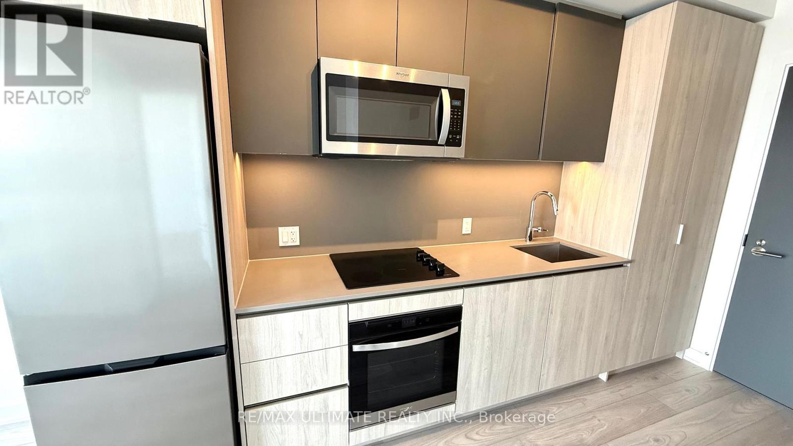 2401 - 5858 Yonge Street, Toronto, Ontario  M2M 0C6 - Photo 9 - C12894414