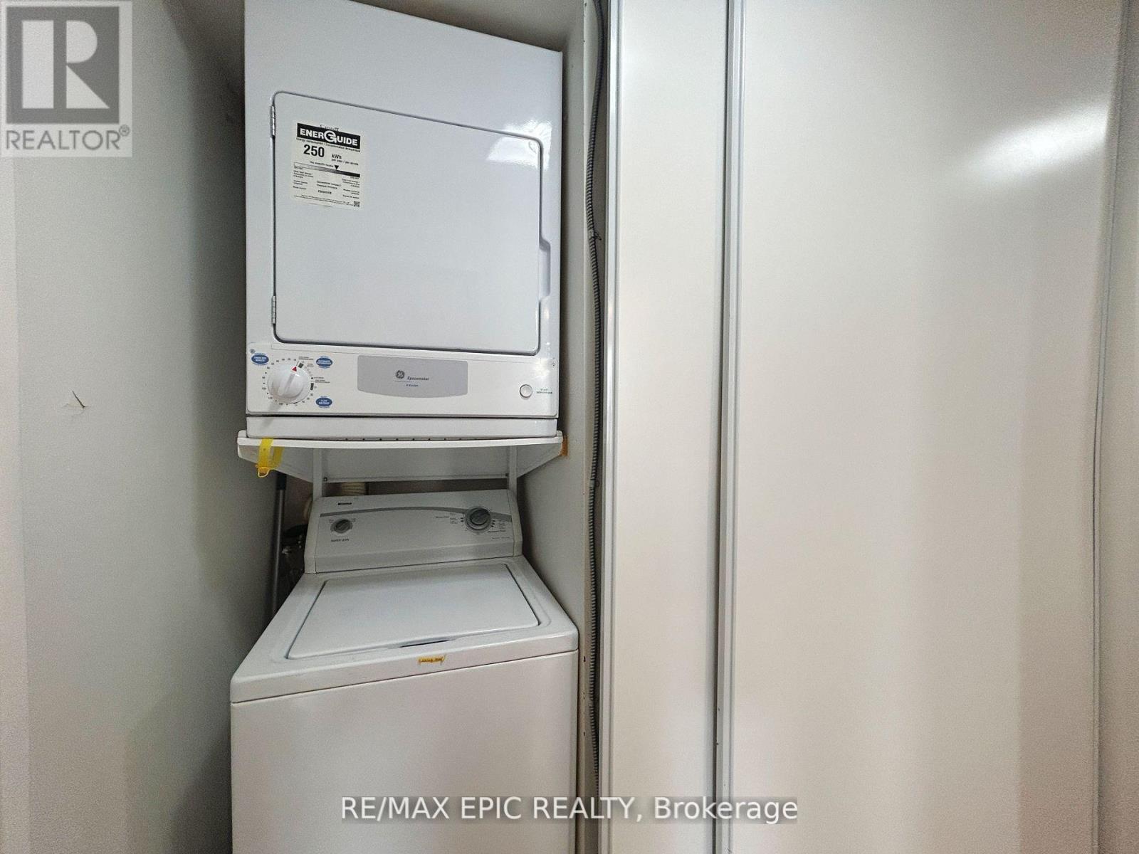 908 - 350 Seneca Hill Drive, Toronto, Ontario  M2J 4S7 - Photo 11 - C12894436