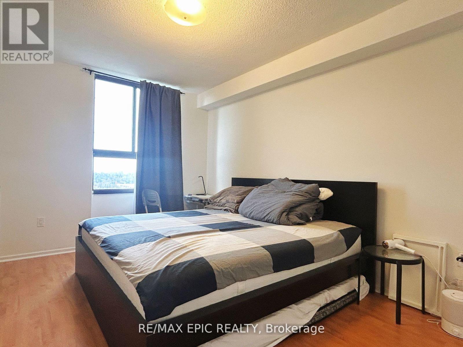 908 - 350 Seneca Hill Drive, Toronto, Ontario  M2J 4S7 - Photo 5 - C12894436