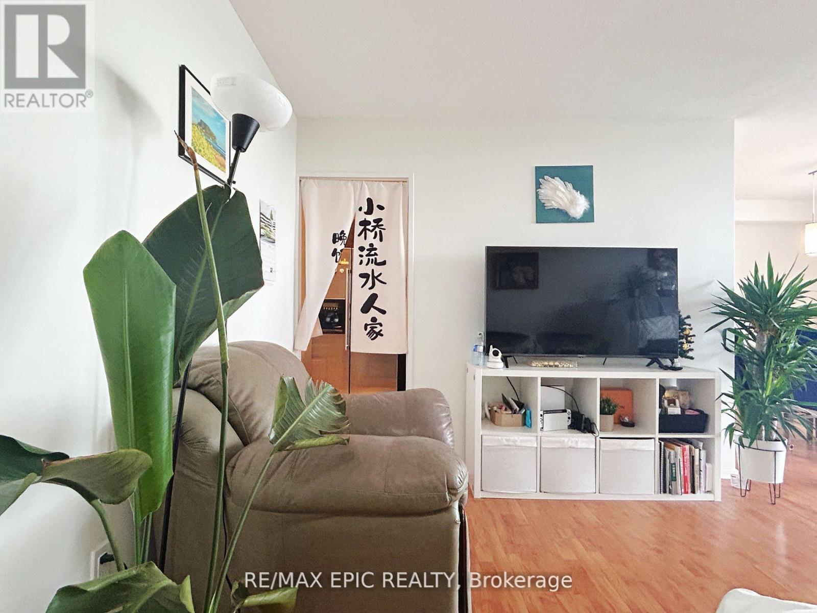 908 - 350 Seneca Hill Drive, Toronto, Ontario  M2J 4S7 - Photo 7 - C12894436