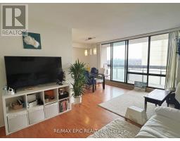 908 - 350 SENECA HILL DRIVE, Toronto, Ontario