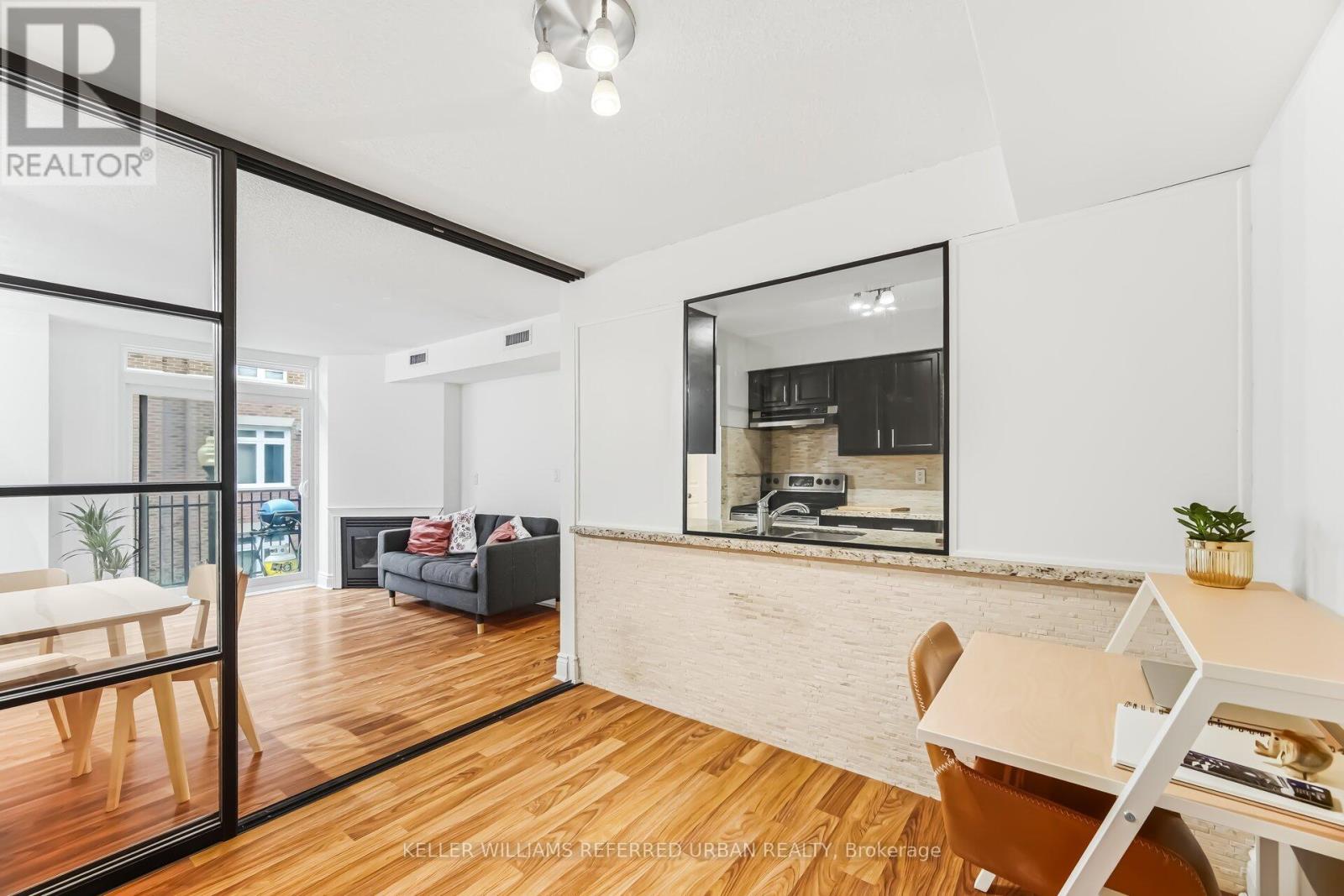 25 - 83 Lillian Street, Toronto, Ontario  M4S 2H7 - Photo 11 - C12894458