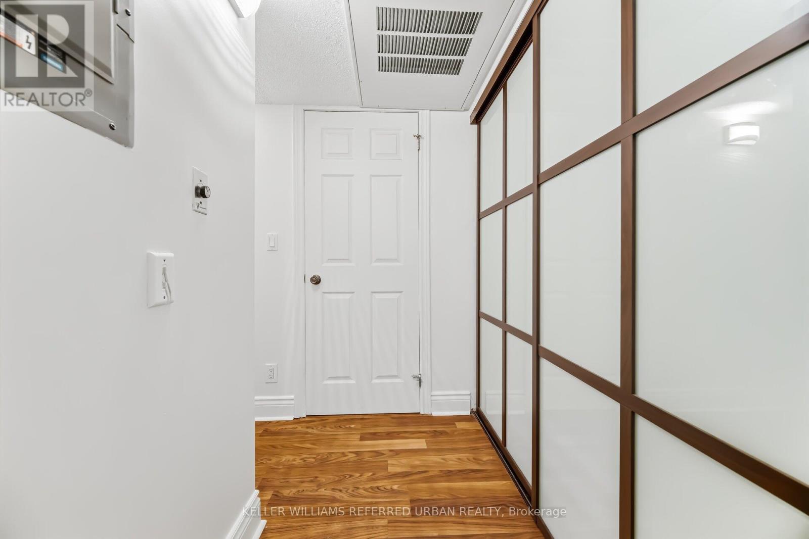 25 - 83 Lillian Street, Toronto, Ontario  M4S 2H7 - Photo 16 - C12894458