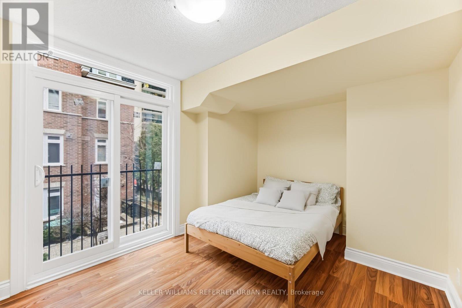 25 - 83 Lillian Street, Toronto, Ontario  M4S 2H7 - Photo 17 - C12894458