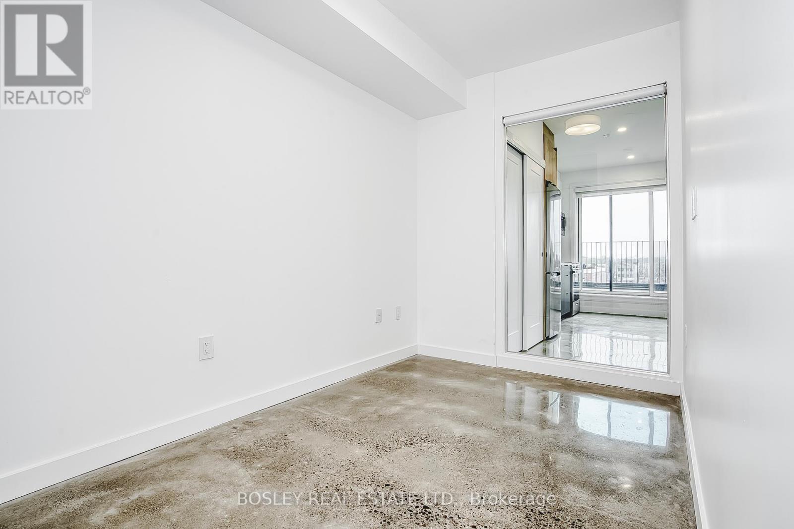 52 - 41 River Street, Toronto, Ontario  M5A 3P1 - Photo 10 - C12894522