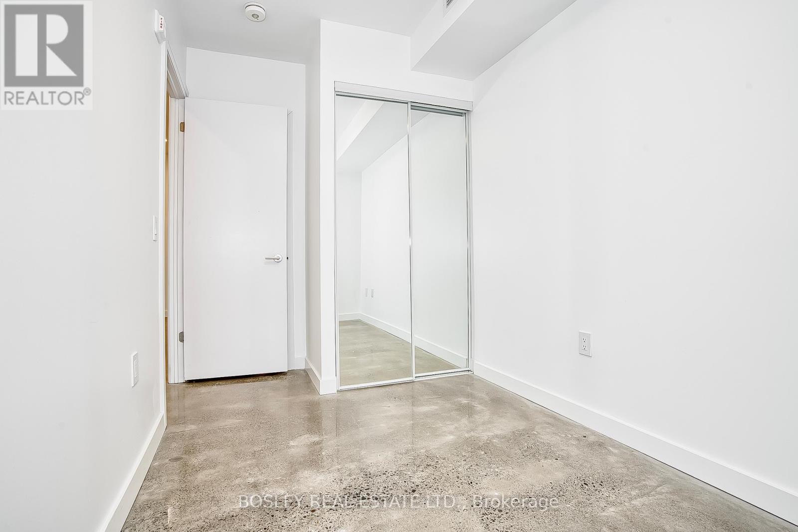 52 - 41 River Street, Toronto, Ontario  M5A 3P1 - Photo 11 - C12894522