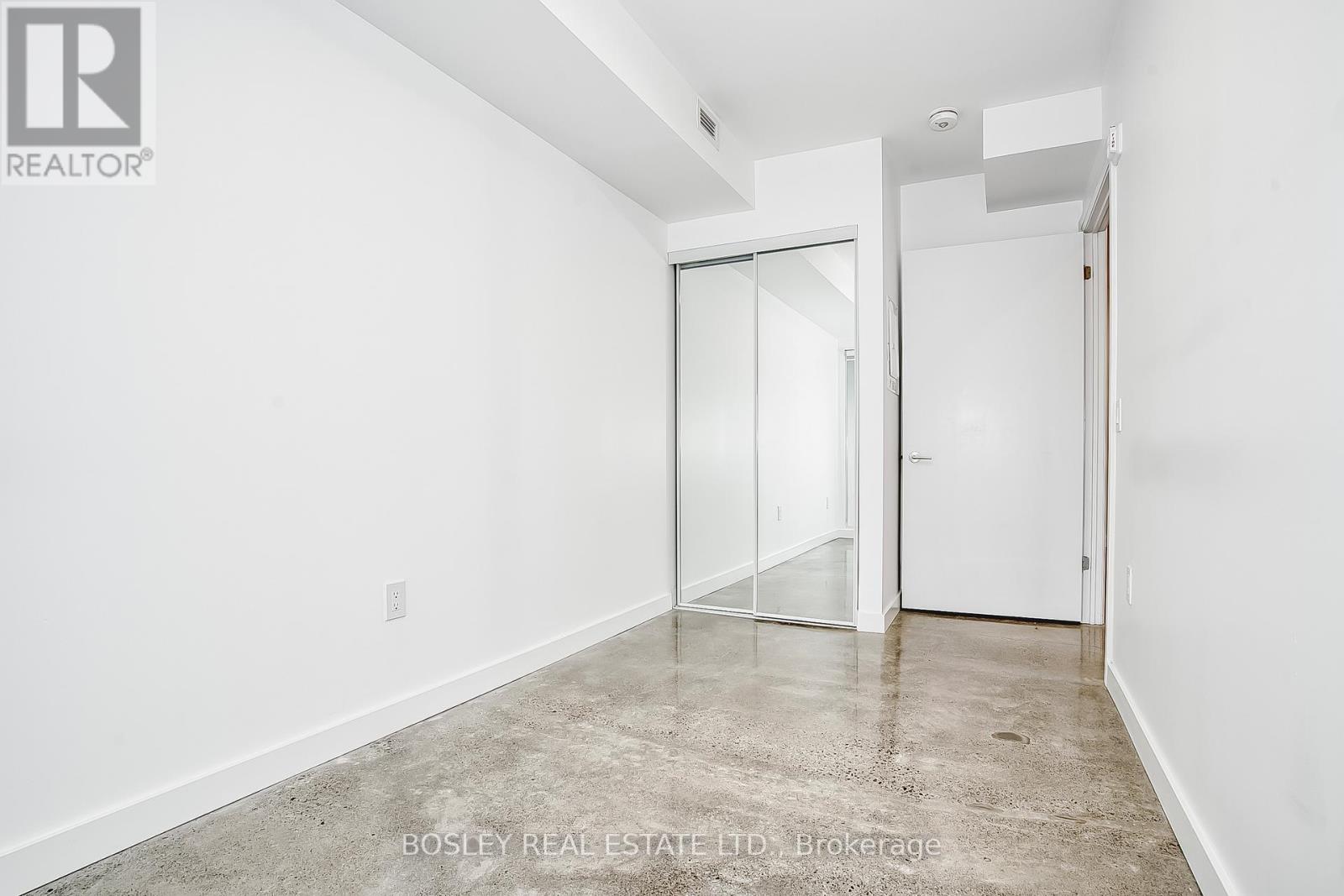 52 - 41 River Street, Toronto, Ontario  M5A 3P1 - Photo 13 - C12894522
