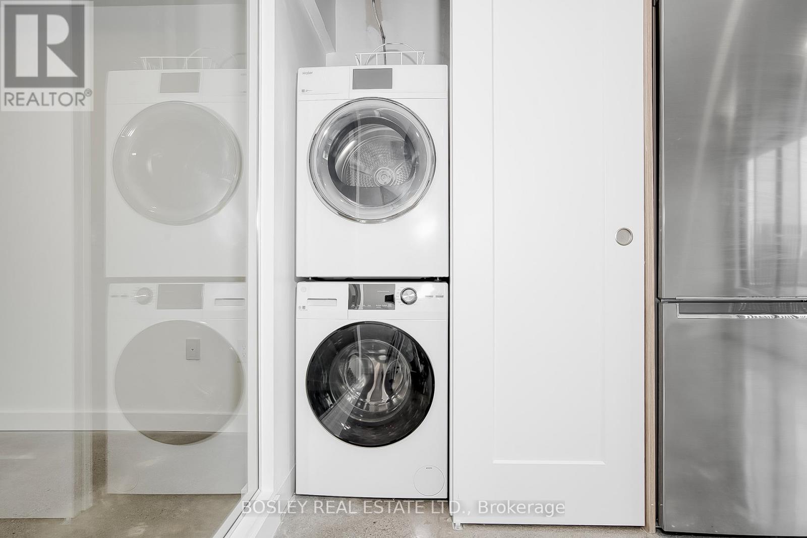 52 - 41 River Street, Toronto, Ontario  M5A 3P1 - Photo 18 - C12894522