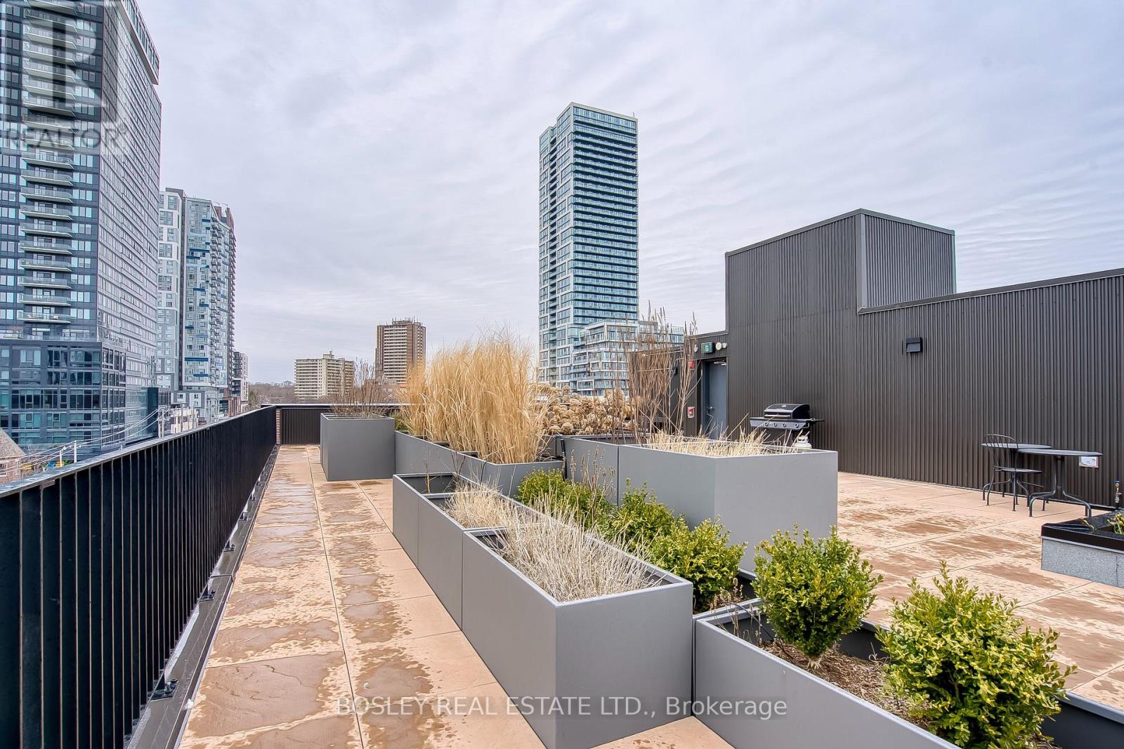 52 - 41 River Street, Toronto, Ontario  M5A 3P1 - Photo 23 - C12894522