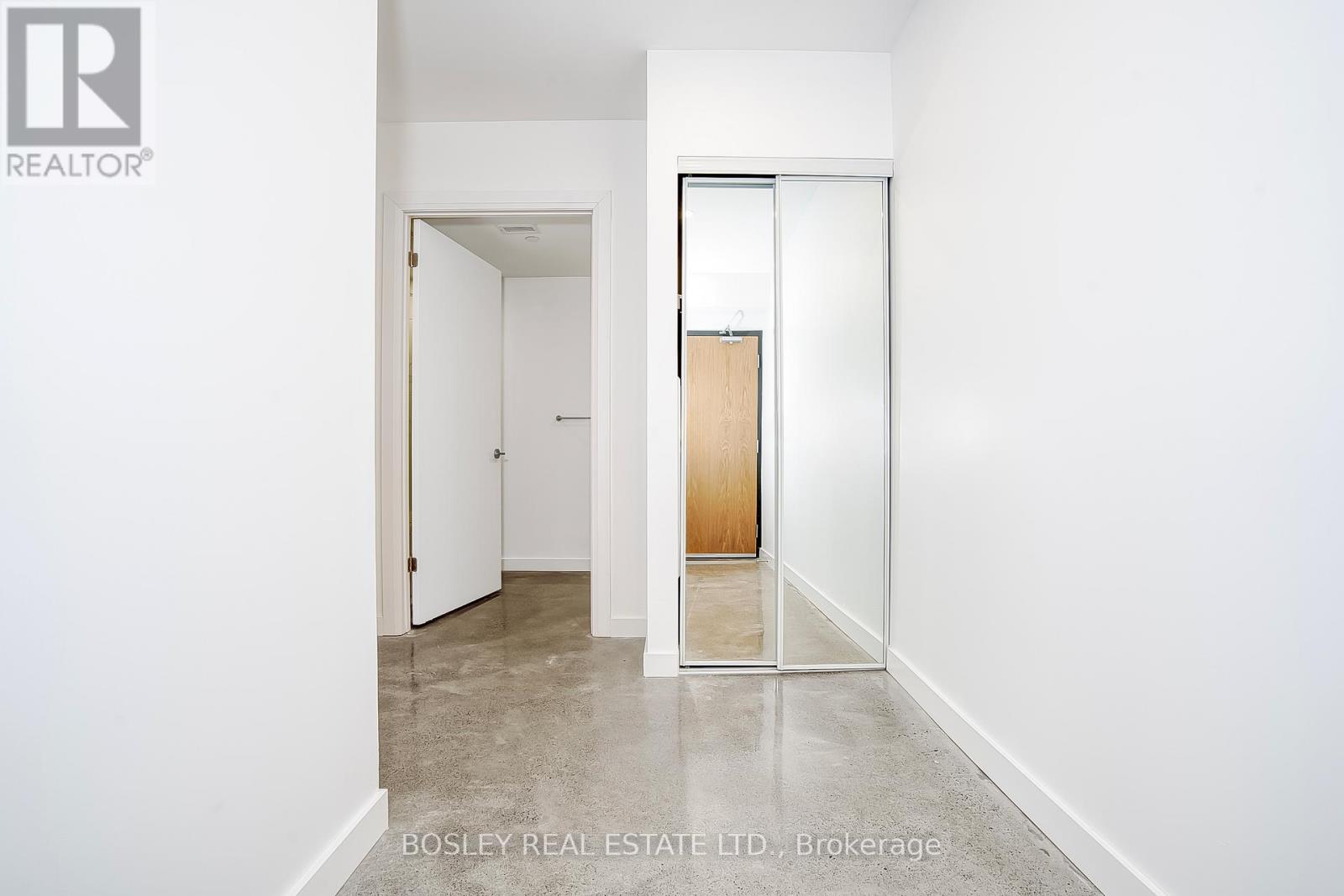 52 - 41 River Street, Toronto, Ontario  M5A 3P1 - Photo 3 - C12894522