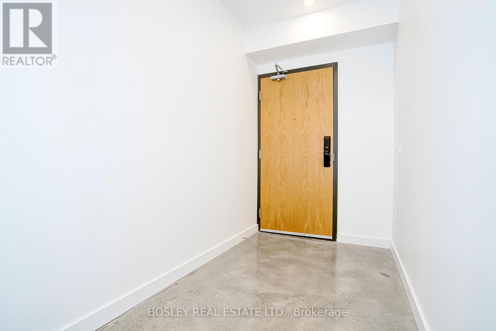 52 - 41 River Street, Toronto, Ontario  M5A 3P1 - Photo 4 - C12894522