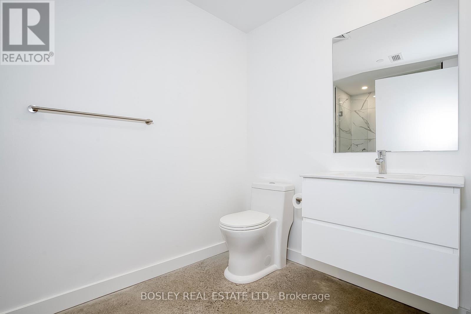 52 - 41 River Street, Toronto, Ontario  M5A 3P1 - Photo 6 - C12894522