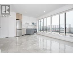 52 - 41 RIVER STREET, Toronto, Ontario