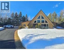 3808 Route 180, south tetagouche, New Brunswick