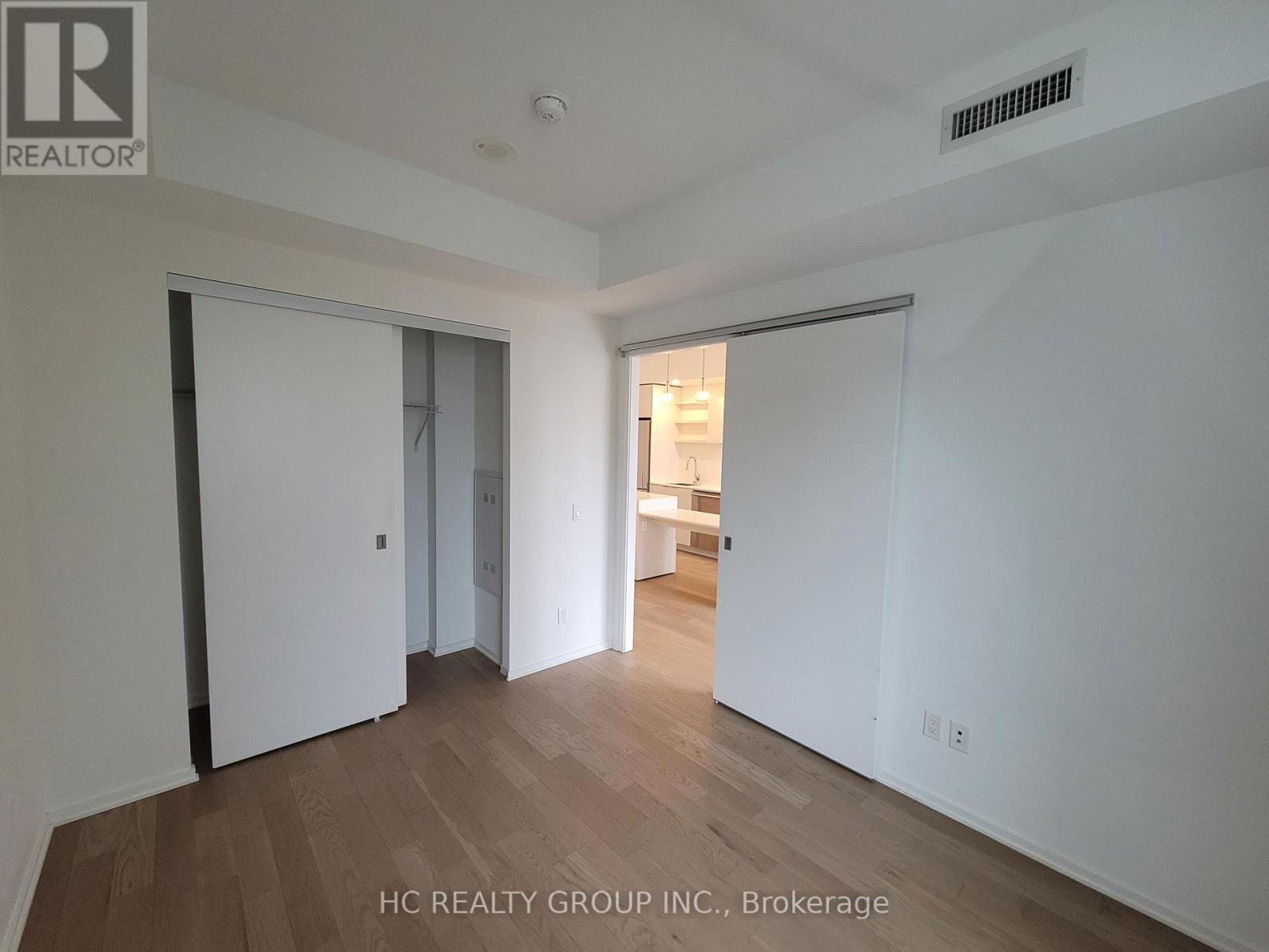 510 - 12 Bonnycastle Street, Toronto, Ontario  M5A 3Y4 - Photo 10 - C12894526