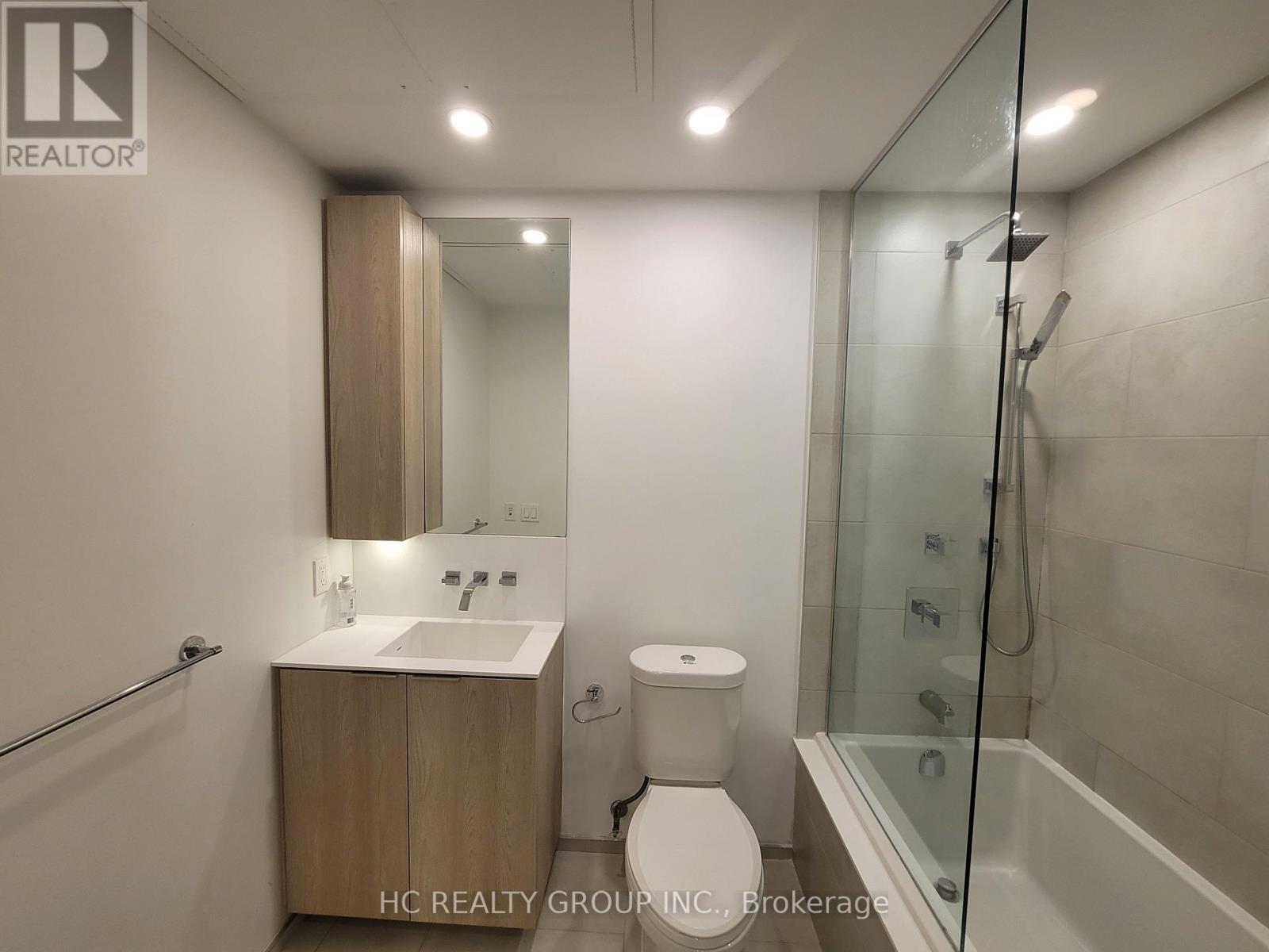 510 - 12 Bonnycastle Street, Toronto, Ontario  M5A 3Y4 - Photo 11 - C12894526