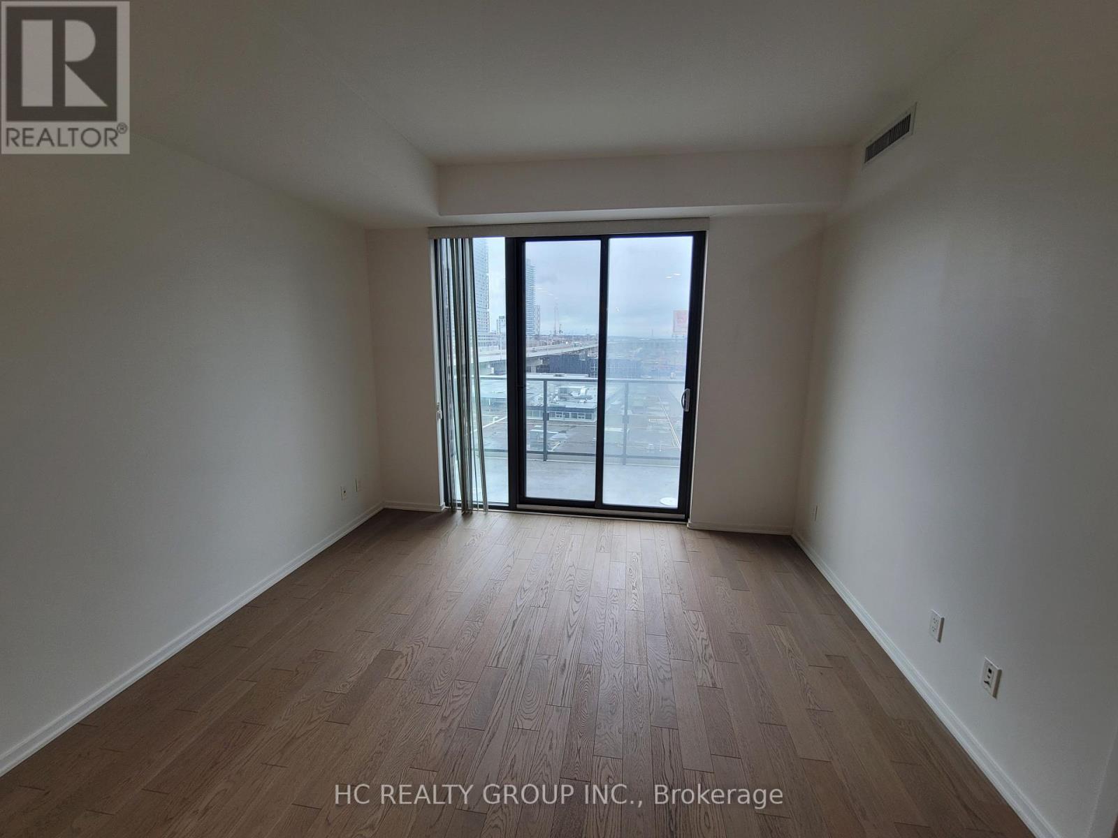 510 - 12 Bonnycastle Street, Toronto, Ontario  M5A 3Y4 - Photo 8 - C12894526