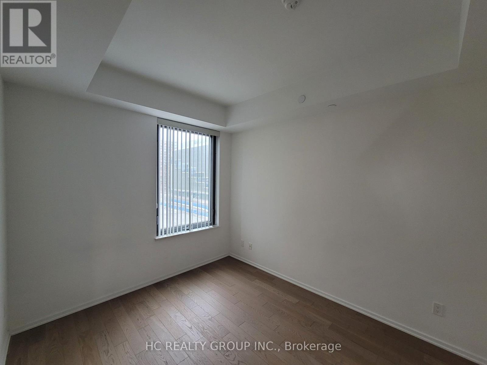 510 - 12 Bonnycastle Street, Toronto, Ontario  M5A 3Y4 - Photo 9 - C12894526