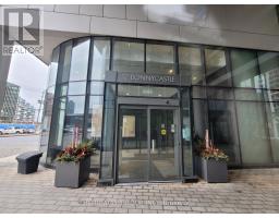 510 - 12 BONNYCASTLE STREET, Toronto, Ontario