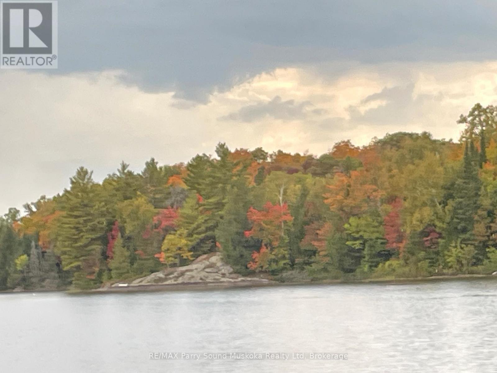 39 Weber Road, Parry Sound Remote Area (Hardy), Ontario  P0H 1S0 - Photo 10 - X12894420