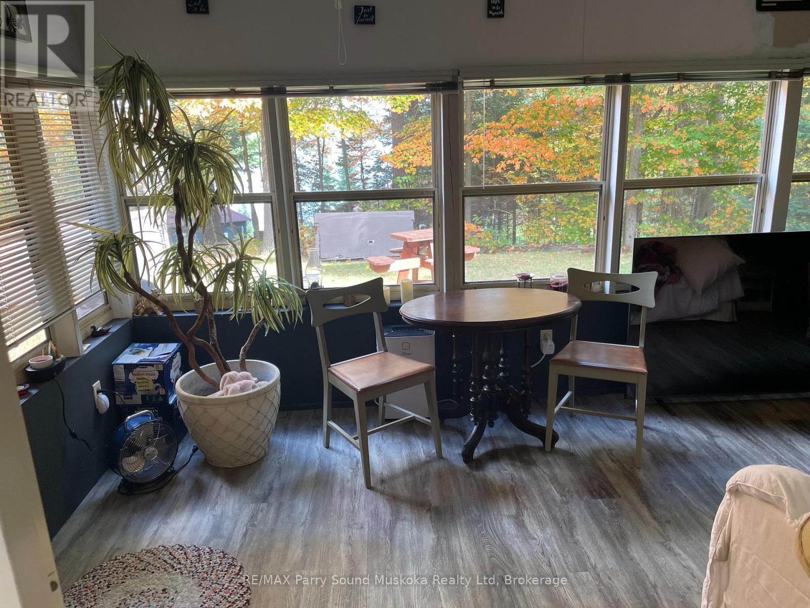 39 Weber Road, Parry Sound Remote Area (Hardy), Ontario  P0H 1S0 - Photo 11 - X12894420