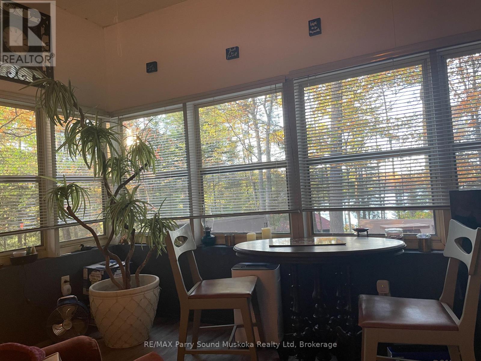 39 Weber Road, Parry Sound Remote Area (Hardy), Ontario  P0H 1S0 - Photo 13 - X12894420