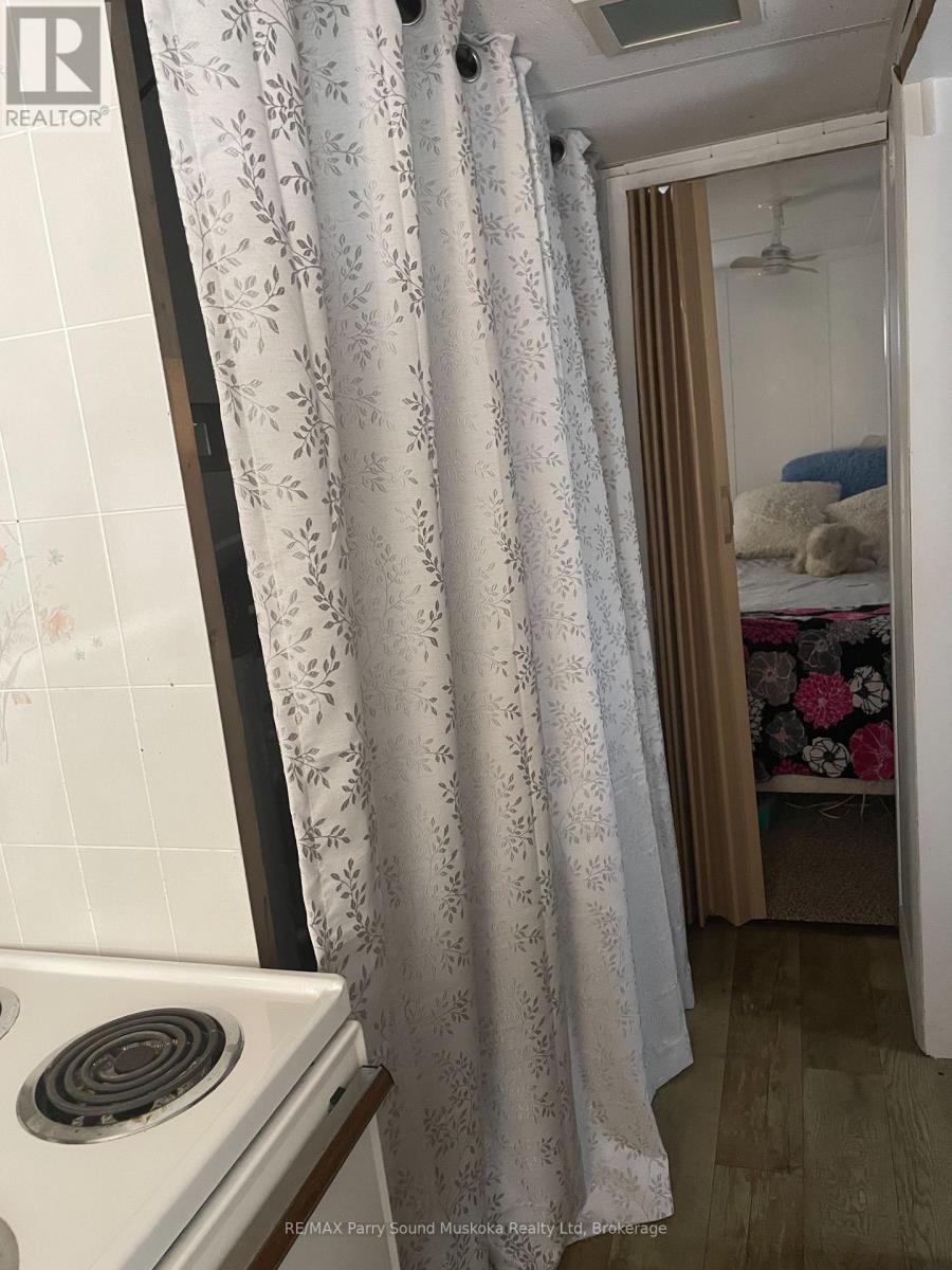 39 Weber Road, Parry Sound Remote Area (Hardy), Ontario  P0H 1S0 - Photo 15 - X12894420