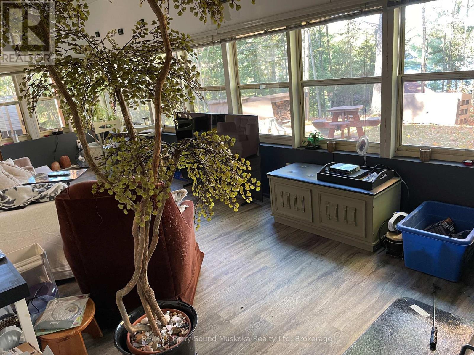 39 Weber Road, Parry Sound Remote Area (Hardy), Ontario  P0H 1S0 - Photo 24 - X12894420