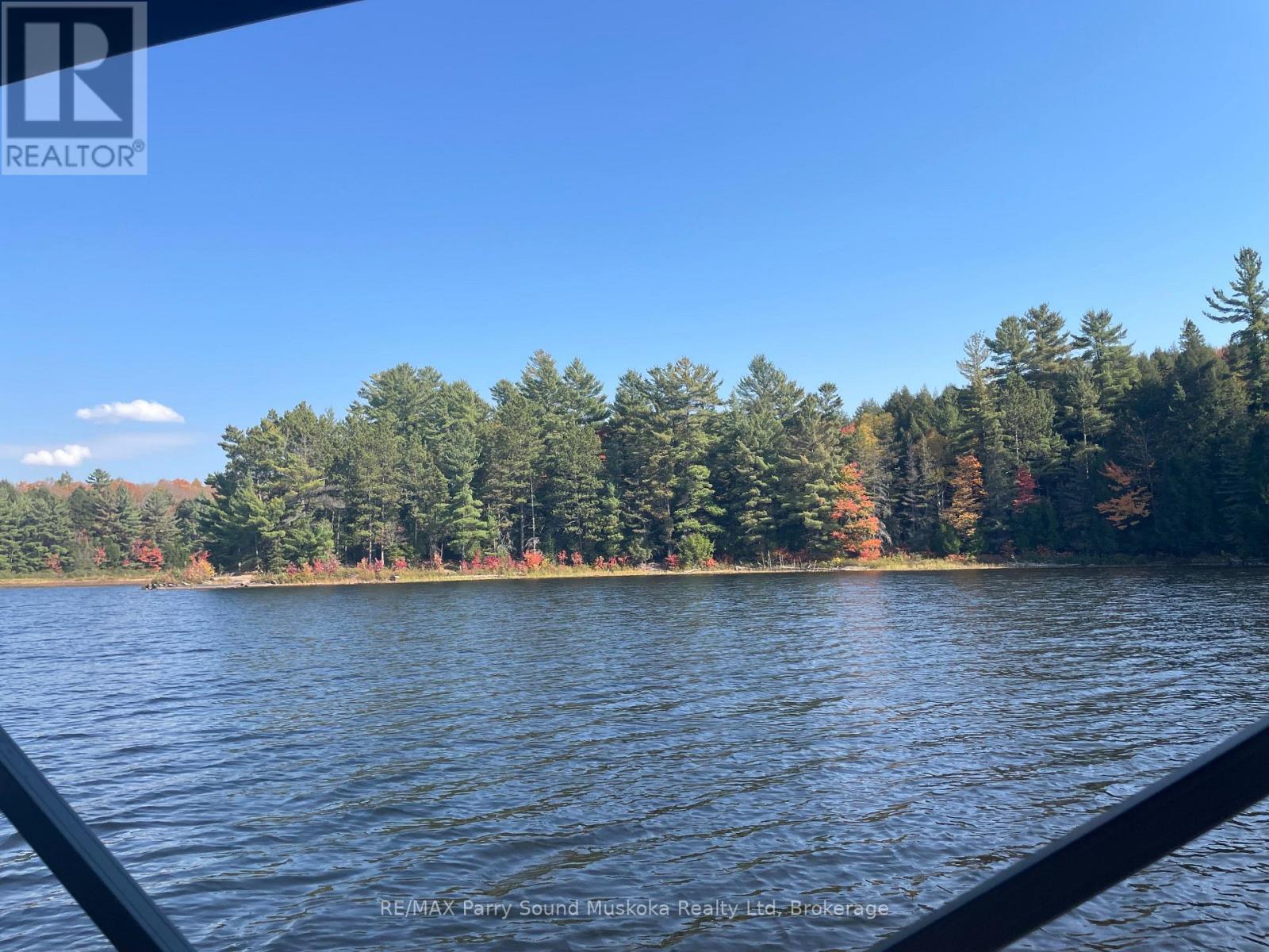 39 Weber Road, Parry Sound Remote Area (Hardy), Ontario  P0H 1S0 - Photo 26 - X12894420