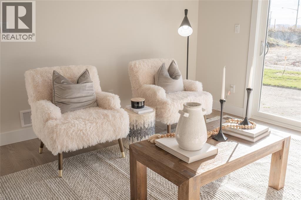 523 Anise Lane, Sarnia, Ontario  N7S 0G6 - Photo 7 - 24028098