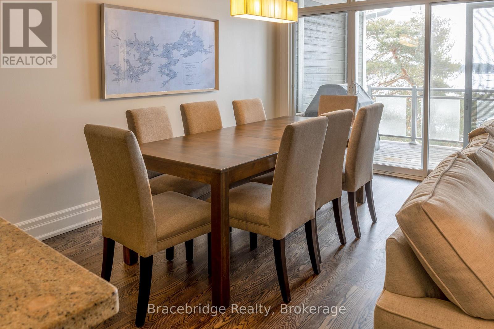 B102-A1 - 1869 Muskoka Rd 118 Highway W, Muskoka Lakes (Monck (Muskoka Lakes)), Ontario  P1L 1W8 - Photo 10 - X12894466