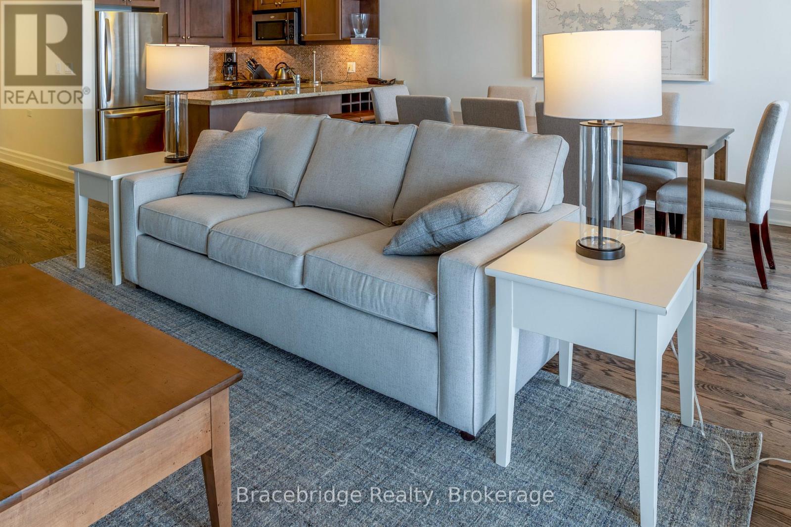 B102-A1 - 1869 Muskoka Rd 118 Highway W, Muskoka Lakes (Monck (Muskoka Lakes)), Ontario  P1L 1W8 - Photo 12 - X12894466