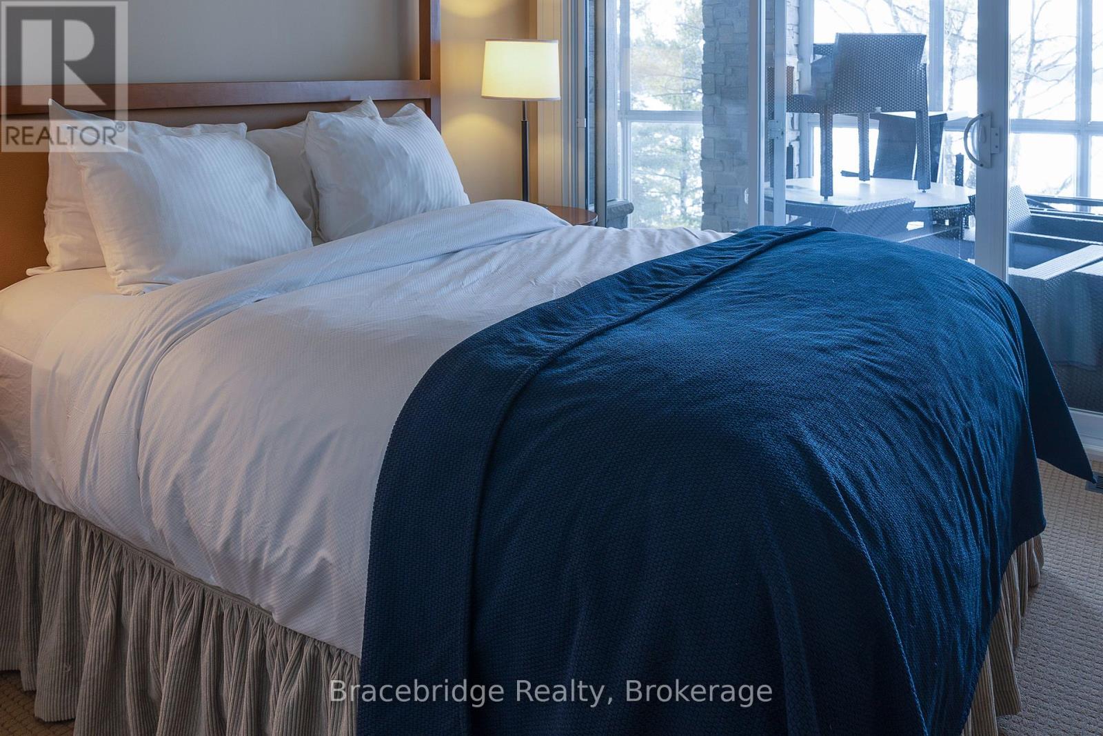 B102-A1 - 1869 Muskoka Rd 118 Highway W, Muskoka Lakes (Monck (Muskoka Lakes)), Ontario  P1L 1W8 - Photo 20 - X12894466