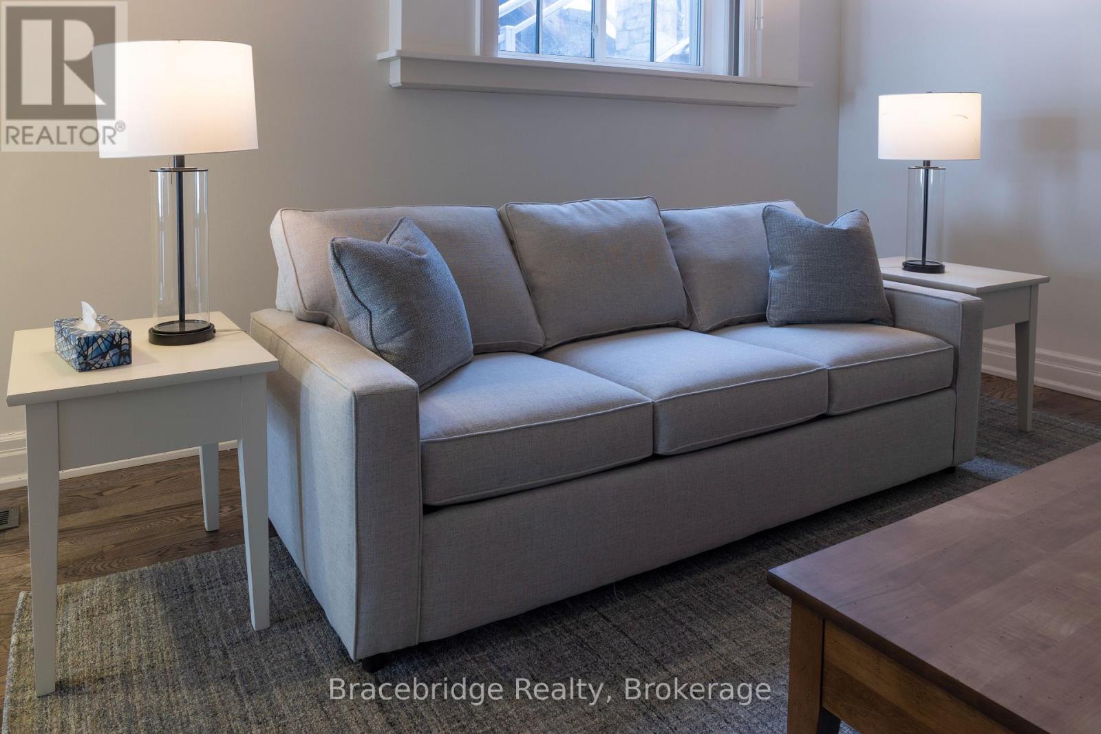 B102-A1 - 1869 Muskoka Rd 118 Highway W, Muskoka Lakes (Monck (Muskoka Lakes)), Ontario  P1L 1W8 - Photo 6 - X12894466