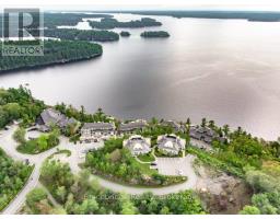 B102-A1 - 1869 MUSKOKA RD 118 HIGHWAY W, muskoka lakes (monck (muskoka lakes)), Ontario