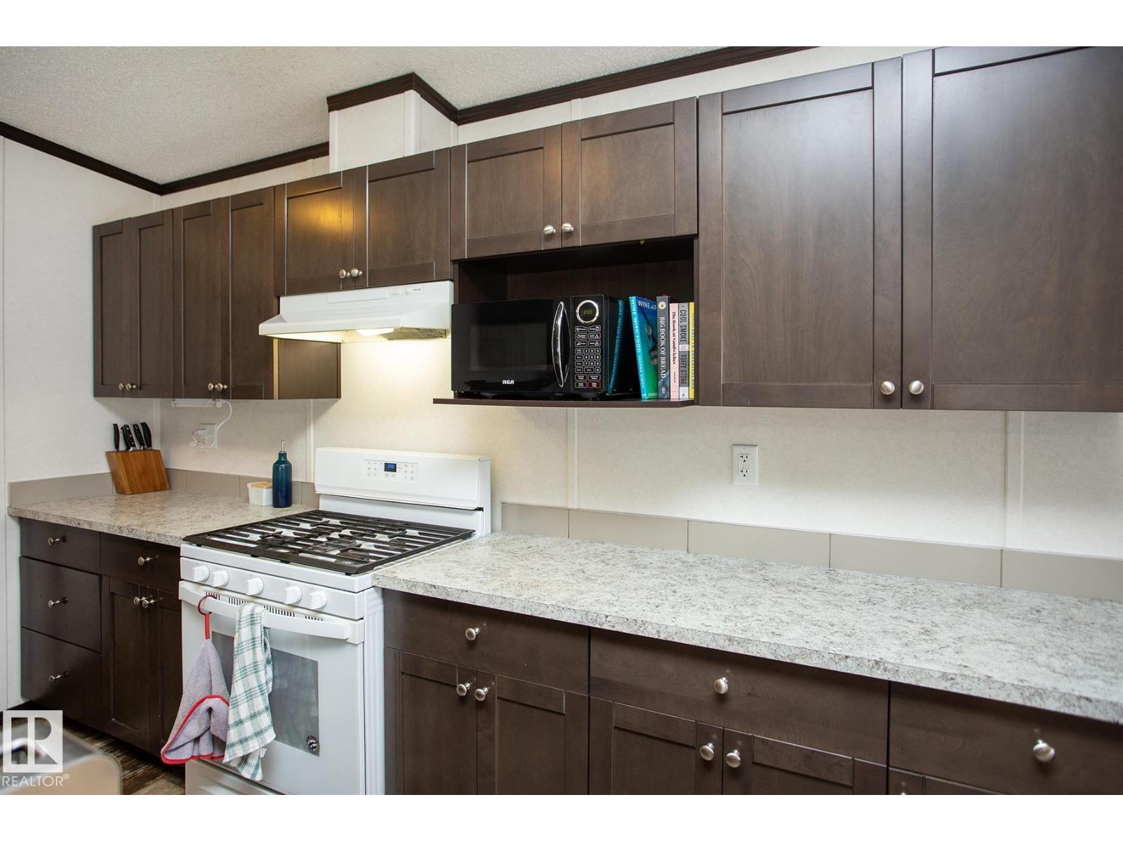 56025 Rge Road 241, Rural Sturgeon County, Alberta  T0A 0K0 - Photo 8 - E4477902