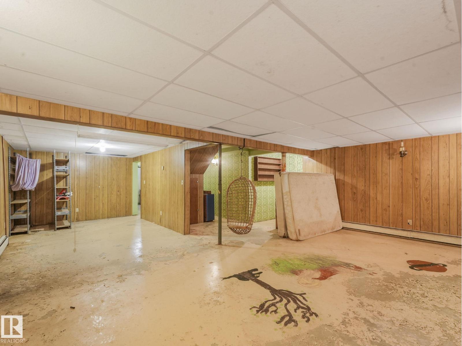 56025 Rge Road 241, Rural Sturgeon County, Alberta  T0A 0K0 - Photo 45 - E4477902