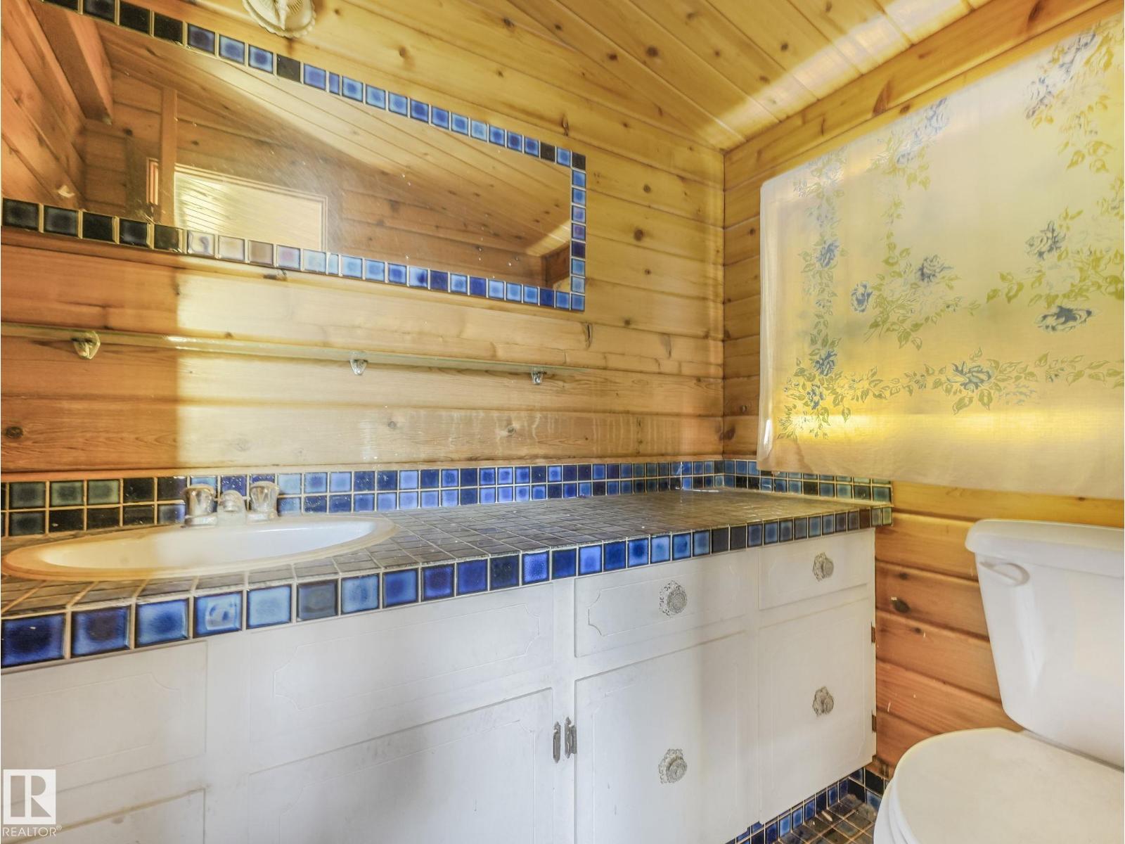 56025 Rge Road 241, Rural Sturgeon County, Alberta  T0A 0K0 - Photo 40 - E4477902