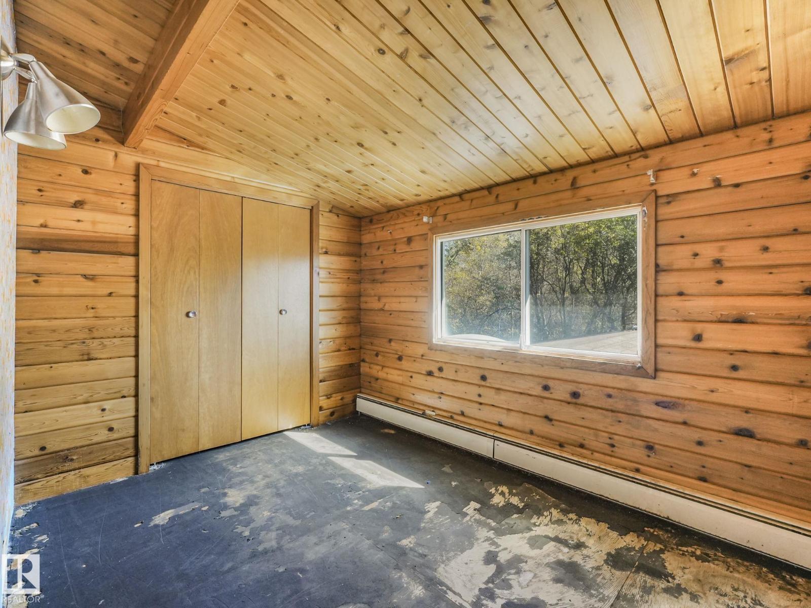 56025 Rge Road 241, Rural Sturgeon County, Alberta  T0A 0K0 - Photo 38 - E4477902