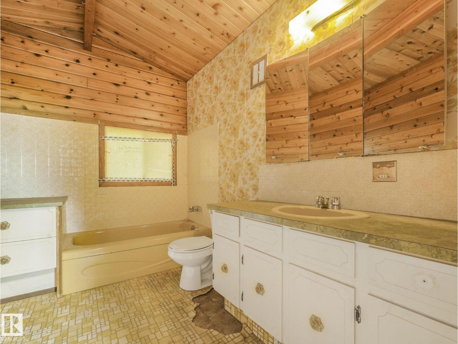 56025 Rge Road 241, Rural Sturgeon County, Alberta  T0A 0K0 - Photo 43 - E4477902