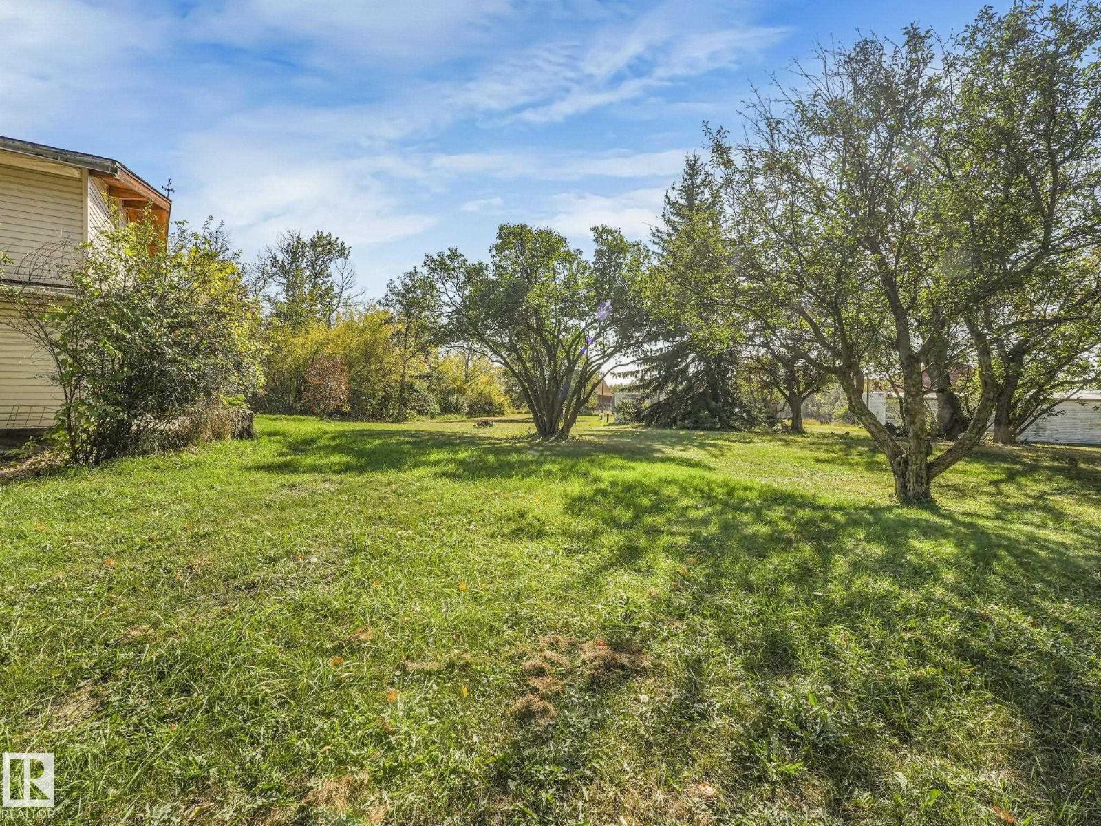 56025 Rge Road 241, Rural Sturgeon County, Alberta  T0A 0K0 - Photo 33 - E4477902