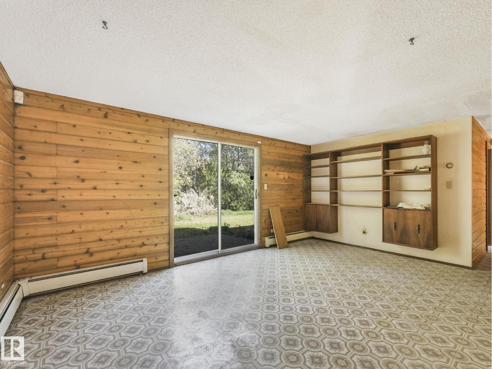 56025 Rge Road 241, Rural Sturgeon County, Alberta  T0A 0K0 - Photo 46 - E4477902