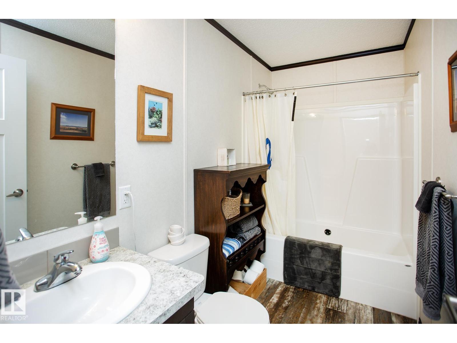 56025 Rge Road 241, Rural Sturgeon County, Alberta  T0A 0K0 - Photo 24 - E4477902