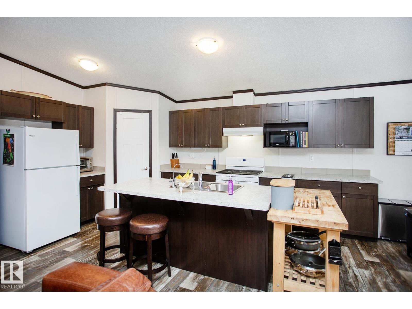 56025 Rge Road 241, Rural Sturgeon County, Alberta  T0A 0K0 - Photo 5 - E4477902