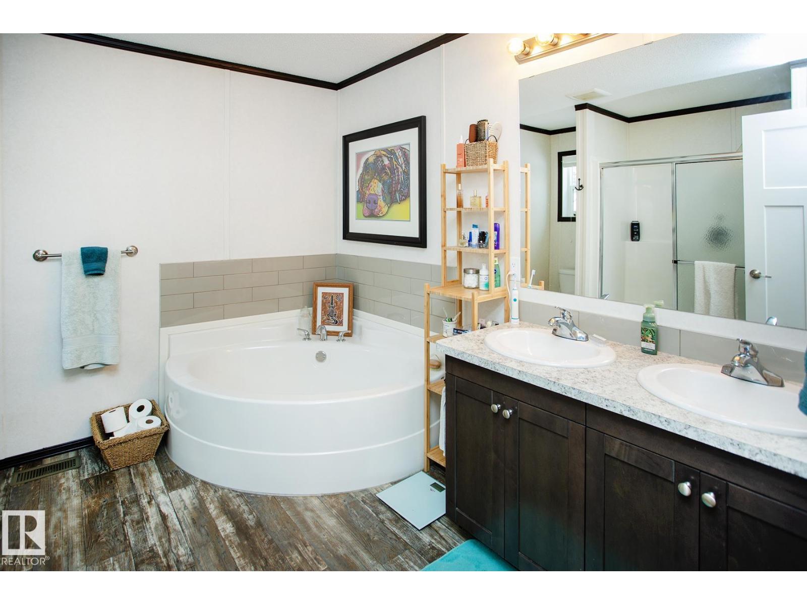 56025 Rge Road 241, Rural Sturgeon County, Alberta  T0A 0K0 - Photo 18 - E4477902