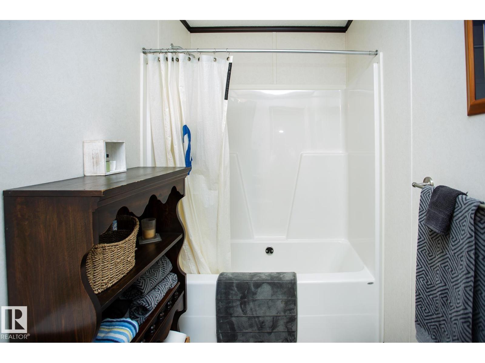 56025 Rge Road 241, Rural Sturgeon County, Alberta  T0A 0K0 - Photo 23 - E4477902