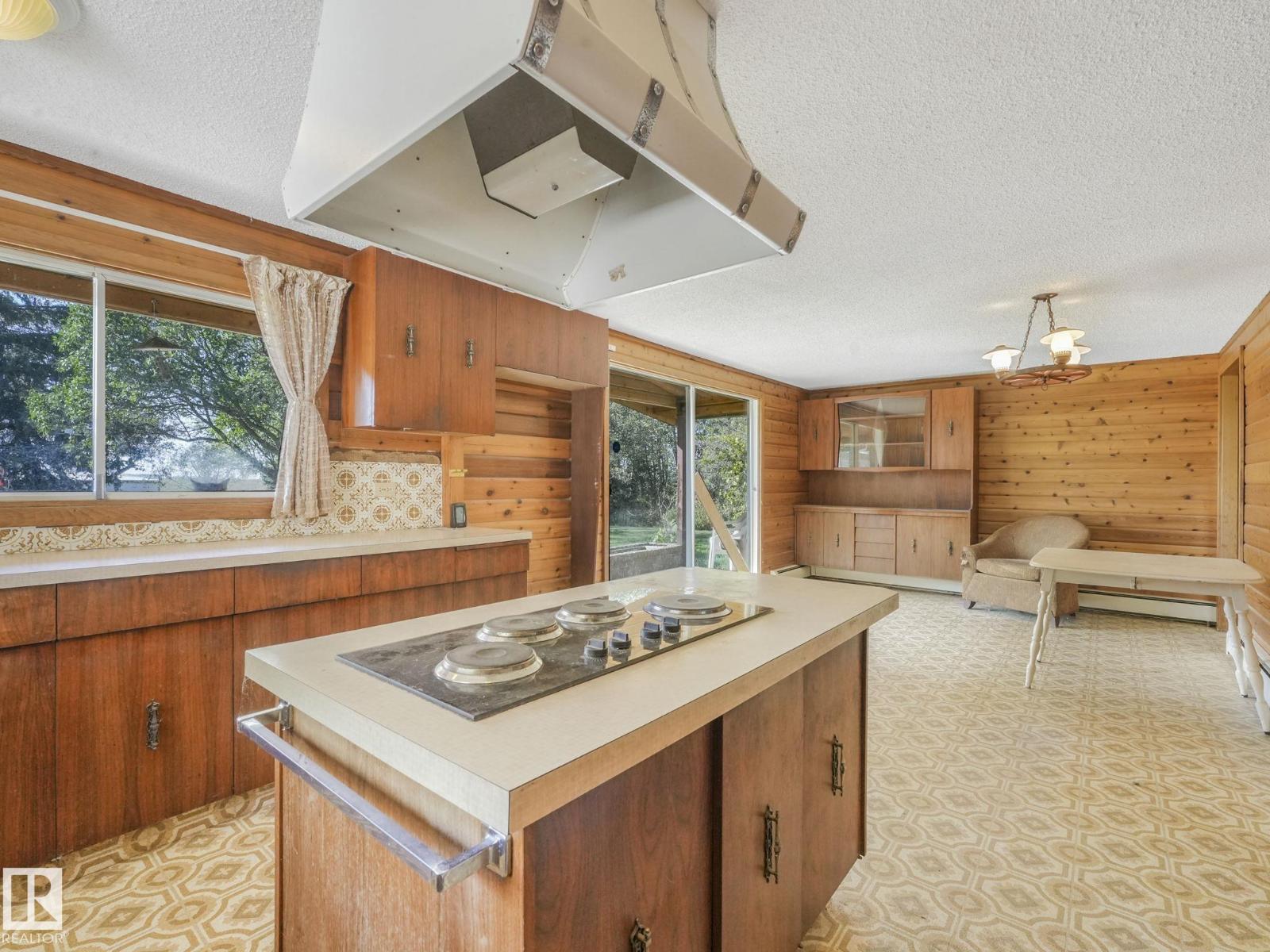 56025 Rge Road 241, Rural Sturgeon County, Alberta  T0A 0K0 - Photo 34 - E4477902